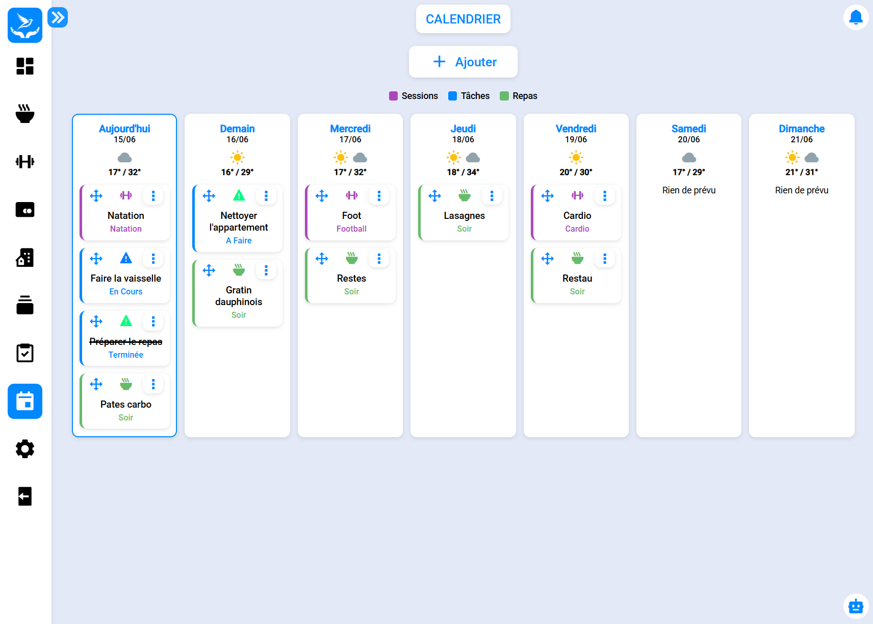 Calendrier.webp