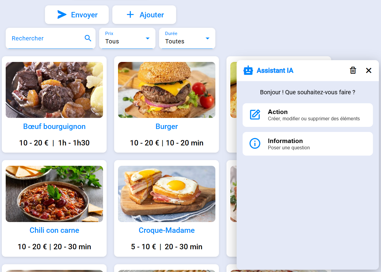 Chatbot.webp