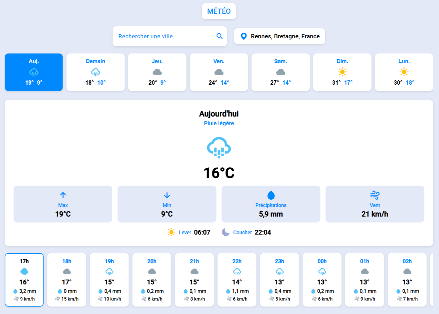 Meteo.webp