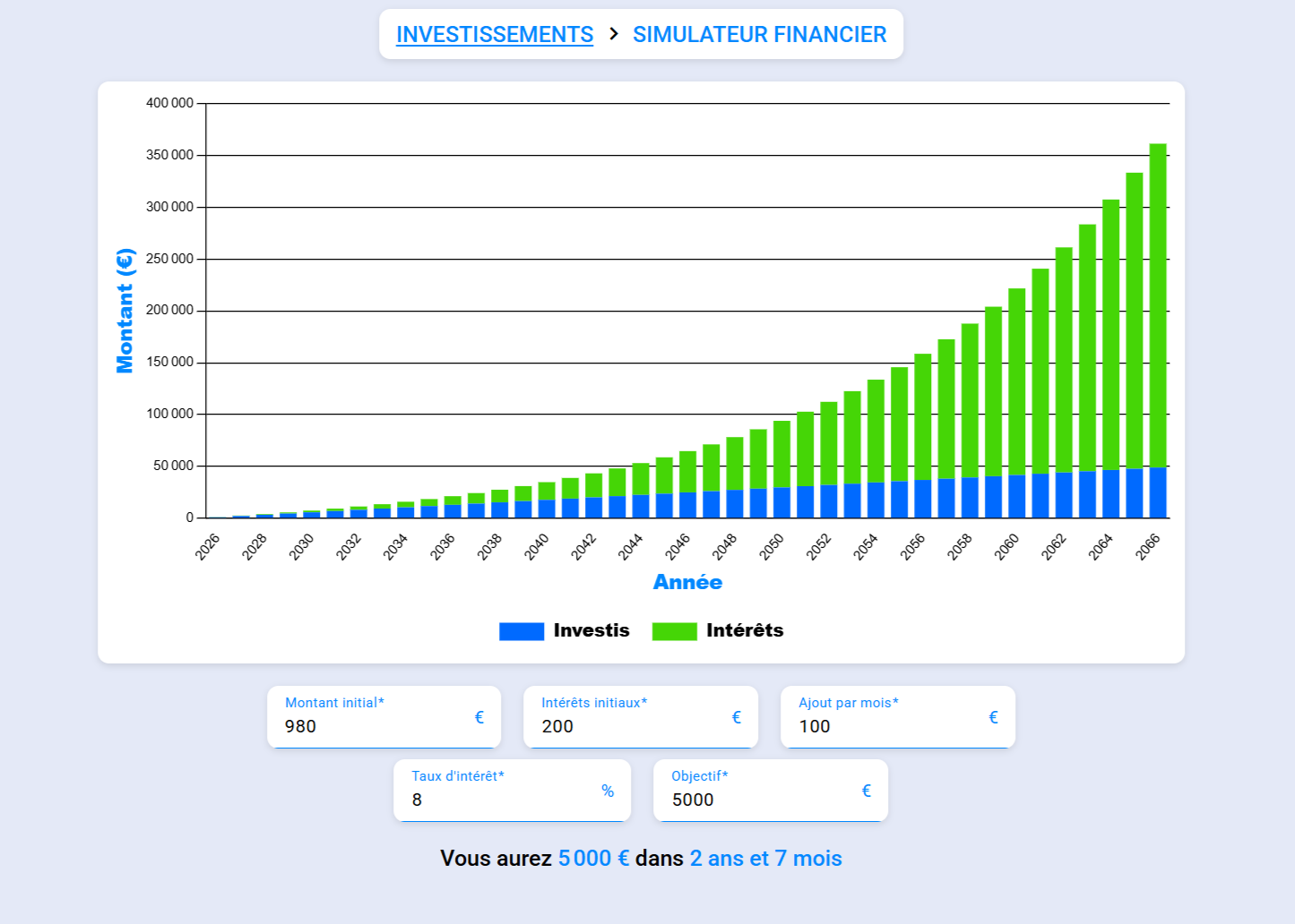 Simulateur-Financier.webp